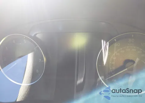 2024 Infiniti Qx55 Luxe Awd z USA, uszkodzony, nr VIN 3PCAJ5JR6RF103823